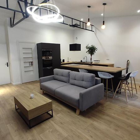 Appartement Le Secret 140M2, Proche Sanctuaires, Climatise Лурд Экстерьер фото