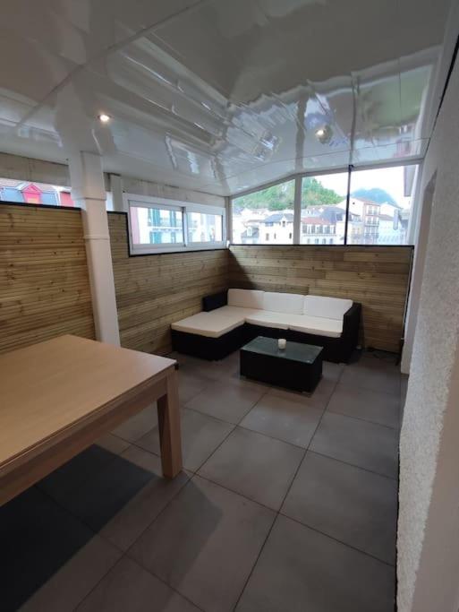 Appartement Le Secret 140M2, Proche Sanctuaires, Climatise Лурд Экстерьер фото