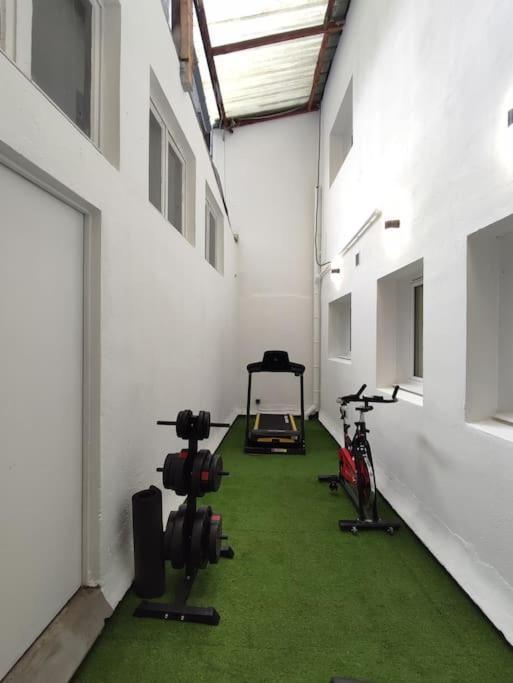 Appartement Le Secret 140M2, Proche Sanctuaires, Climatise Лурд Экстерьер фото