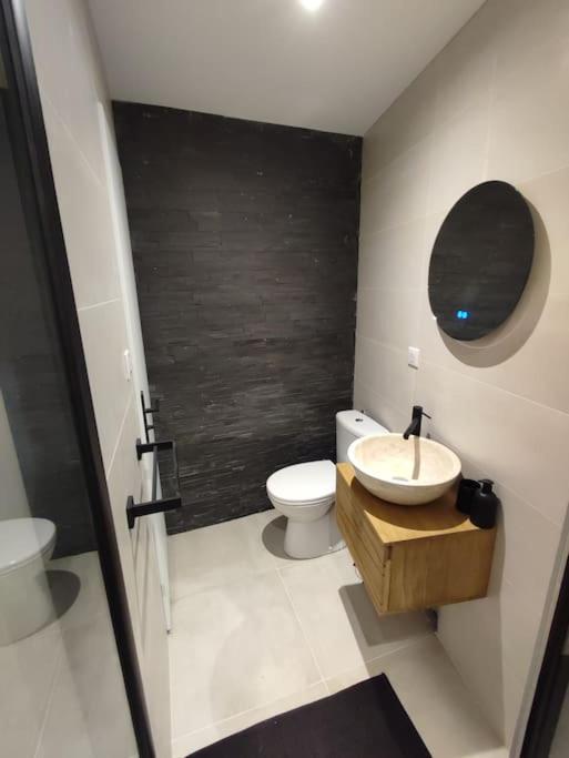 Appartement Le Secret 140M2, Proche Sanctuaires, Climatise Лурд Экстерьер фото