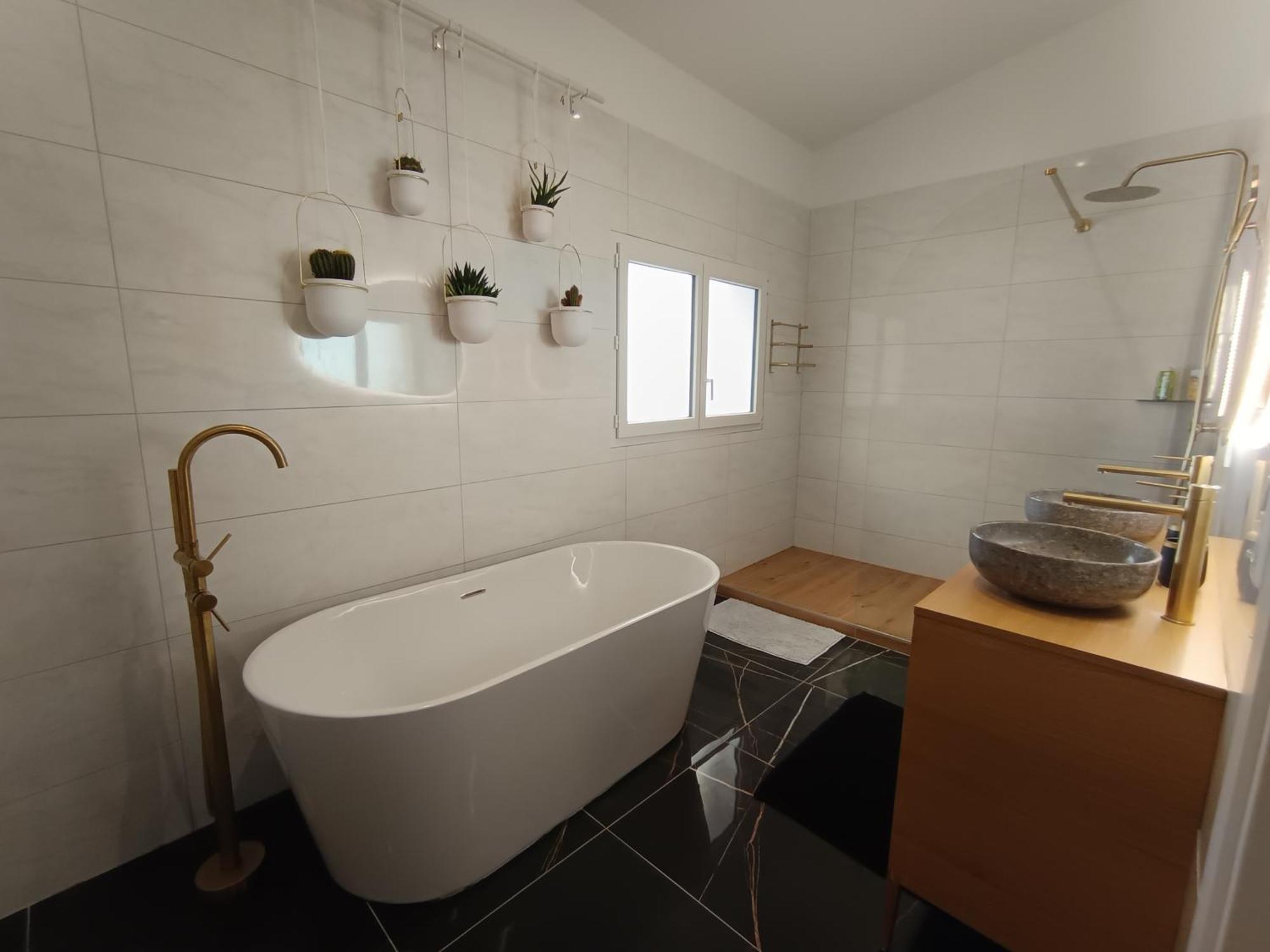 Appartement Le Secret 140M2, Proche Sanctuaires, Climatise Лурд Экстерьер фото